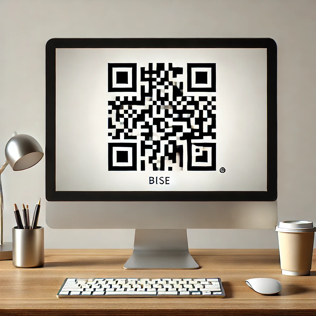 qrcode.webp